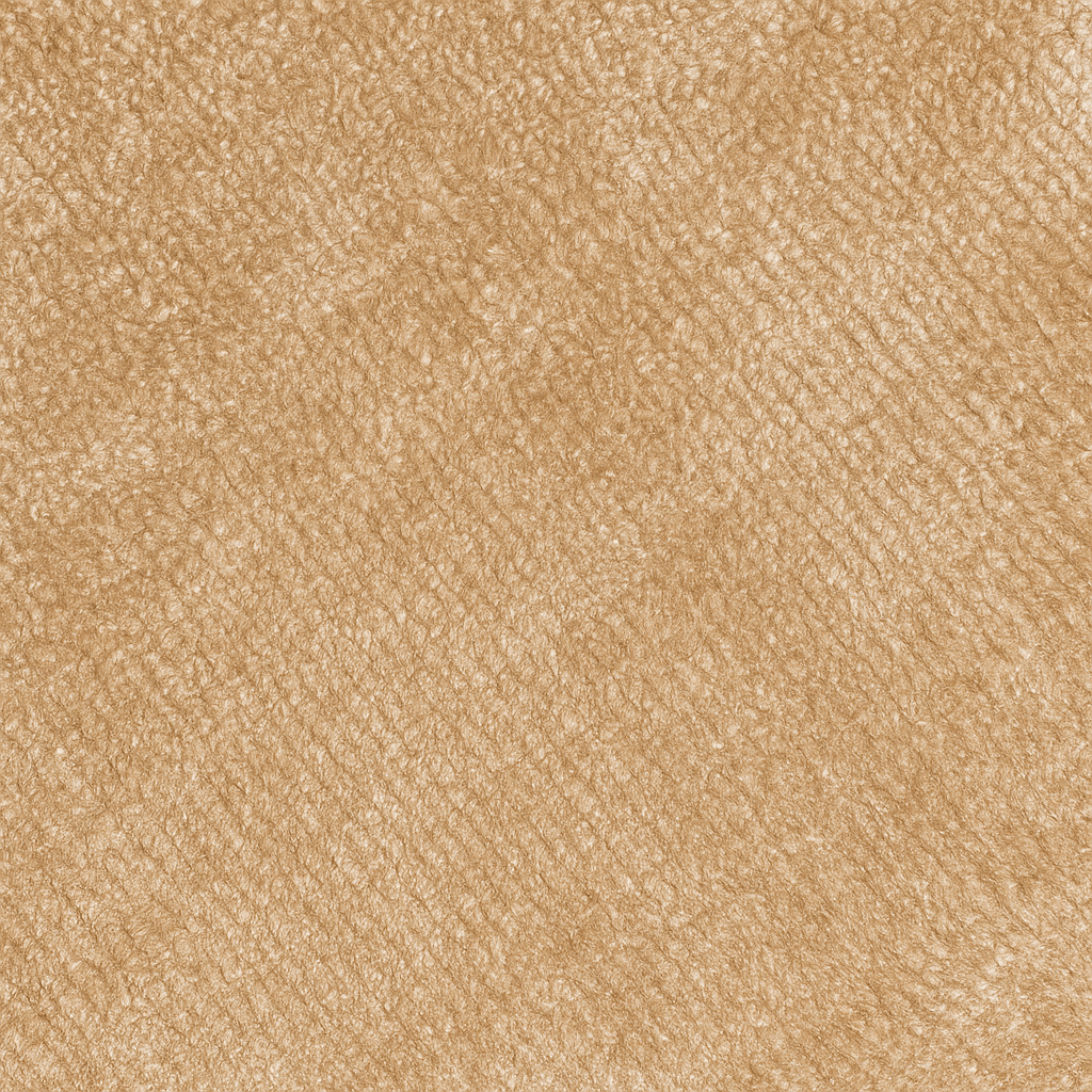 Alfombra TA Vintage Beige - NUMI