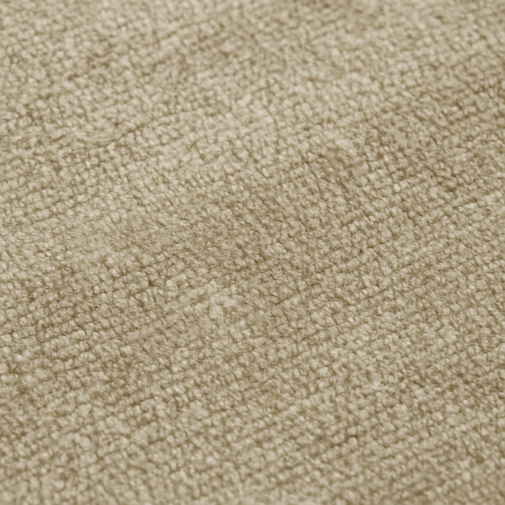 Alfombra TA Vintage Gris - NUMI