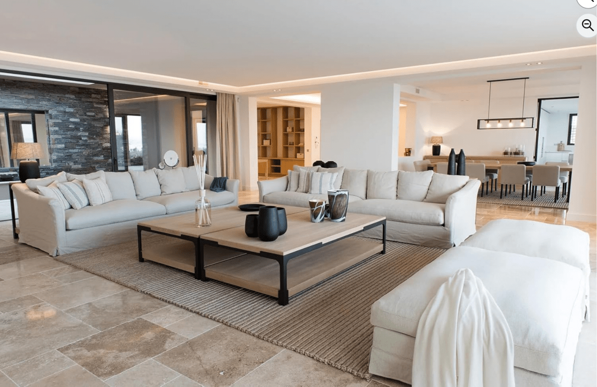 Libro - Les Amandiers Home, Beta Plus - NUMI