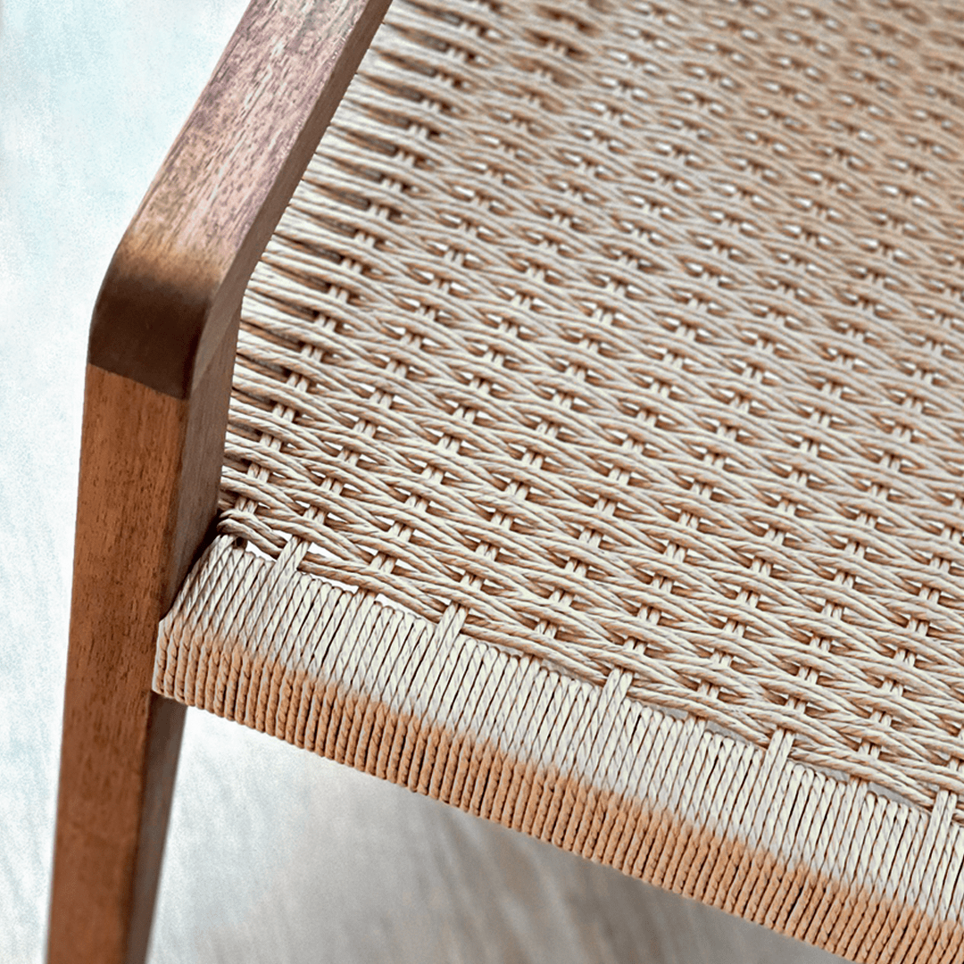 Poltrona Arizona - NUMI