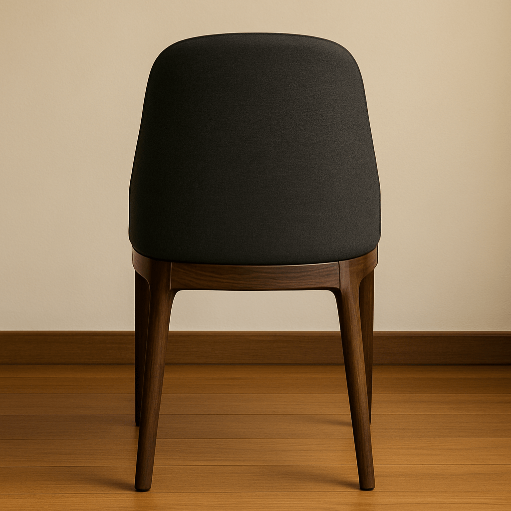 Silla Comedor Livia - NUMI