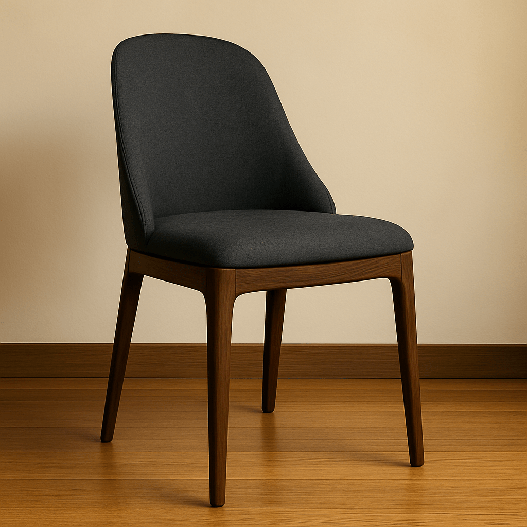 Silla Comedor Livia - NUMI