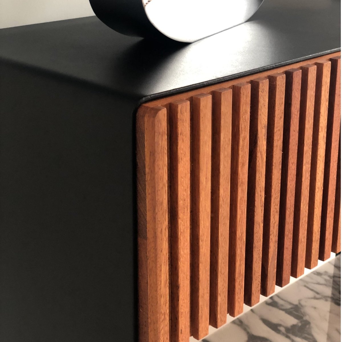 Aparador Olivia Mini - NUMI