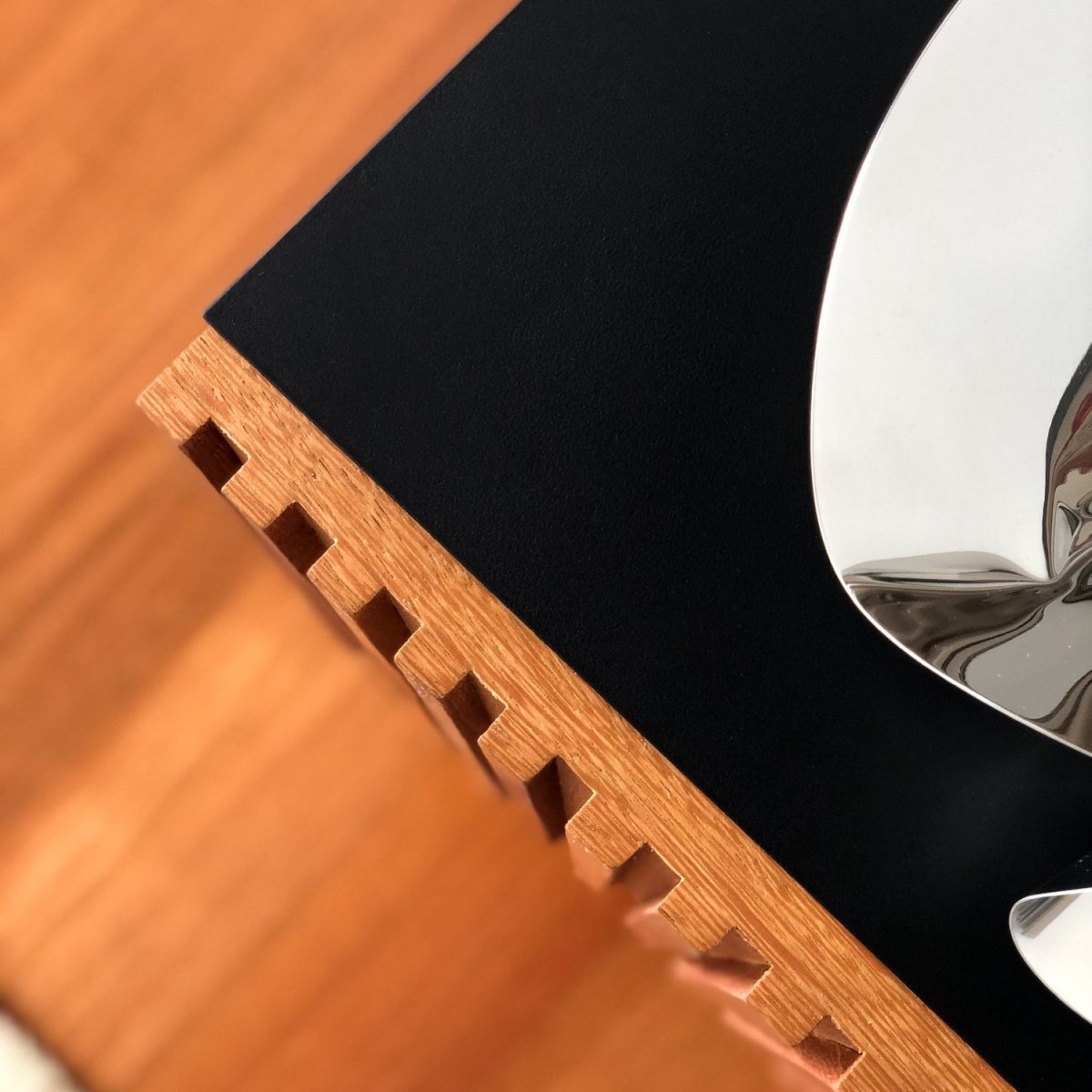 Aparador Olivia Mini - NUMI