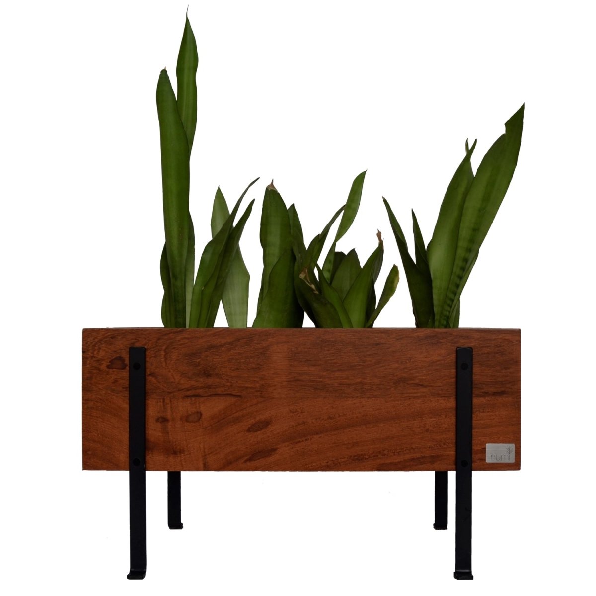 Macetero Nami - NUMI