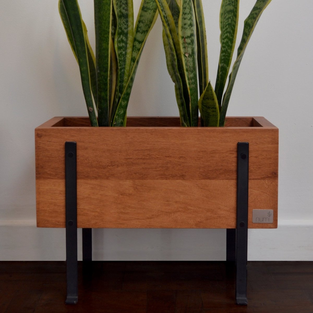 Macetero Nami - NUMI