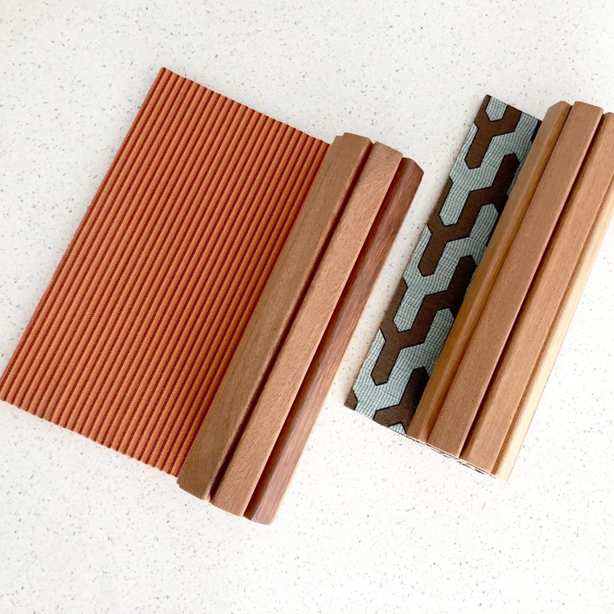 Posavasos Nami - NUMI