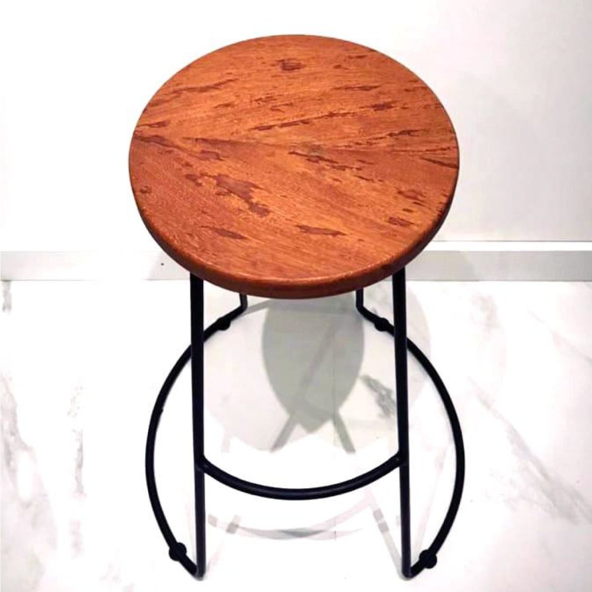 Stool Nami II - NUMI