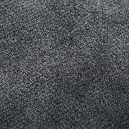 Alfombra TA Vintage Charcoal - NUMI