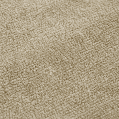 Alfombra TA Vintage Gris - NUMI