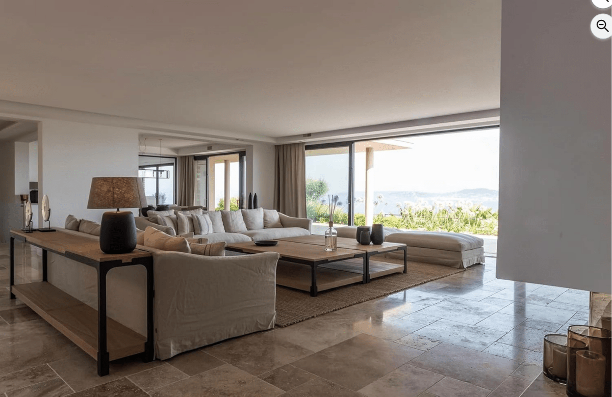 Libro - Les Amandiers Home, Beta Plus - NUMI