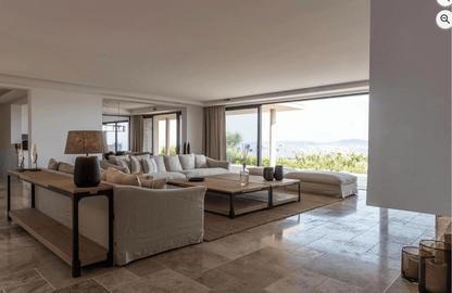 Libro - Les Amandiers Home, Beta Plus - NUMI