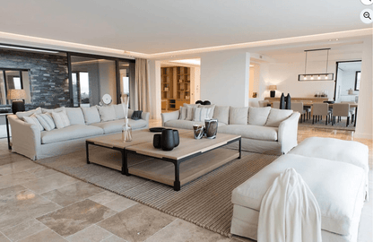 Libro - Les Amandiers Home, Beta Plus - NUMI