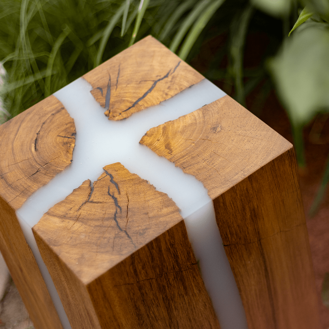 Luminaria Kere - NUMI