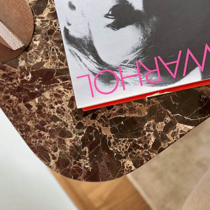 Mesa Lateral Killa - NUMI