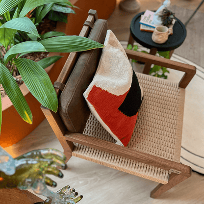 Poltrona Arizona - NUMI