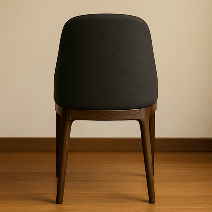 Silla Comedor Livia - NUMI