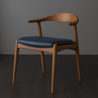 Silla Comedor Umbra - NUMI