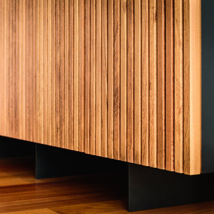 Aparador Olivia - NUMI