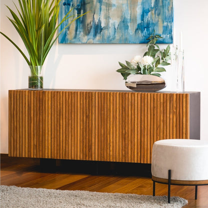 Aparador Olivia - NUMI