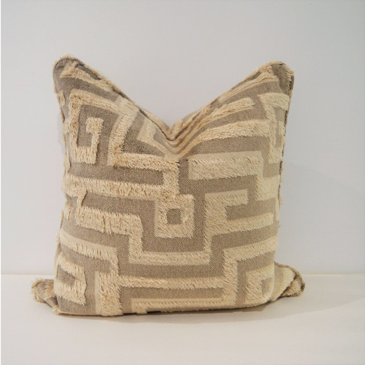 Cojín Alaska - NUMI