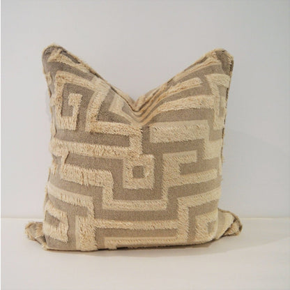 Cojín Alaska - NUMI