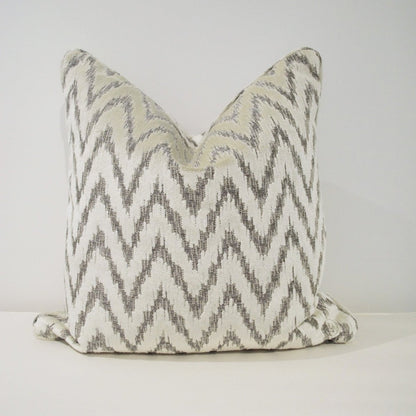 Cojín Rgento - NUMI