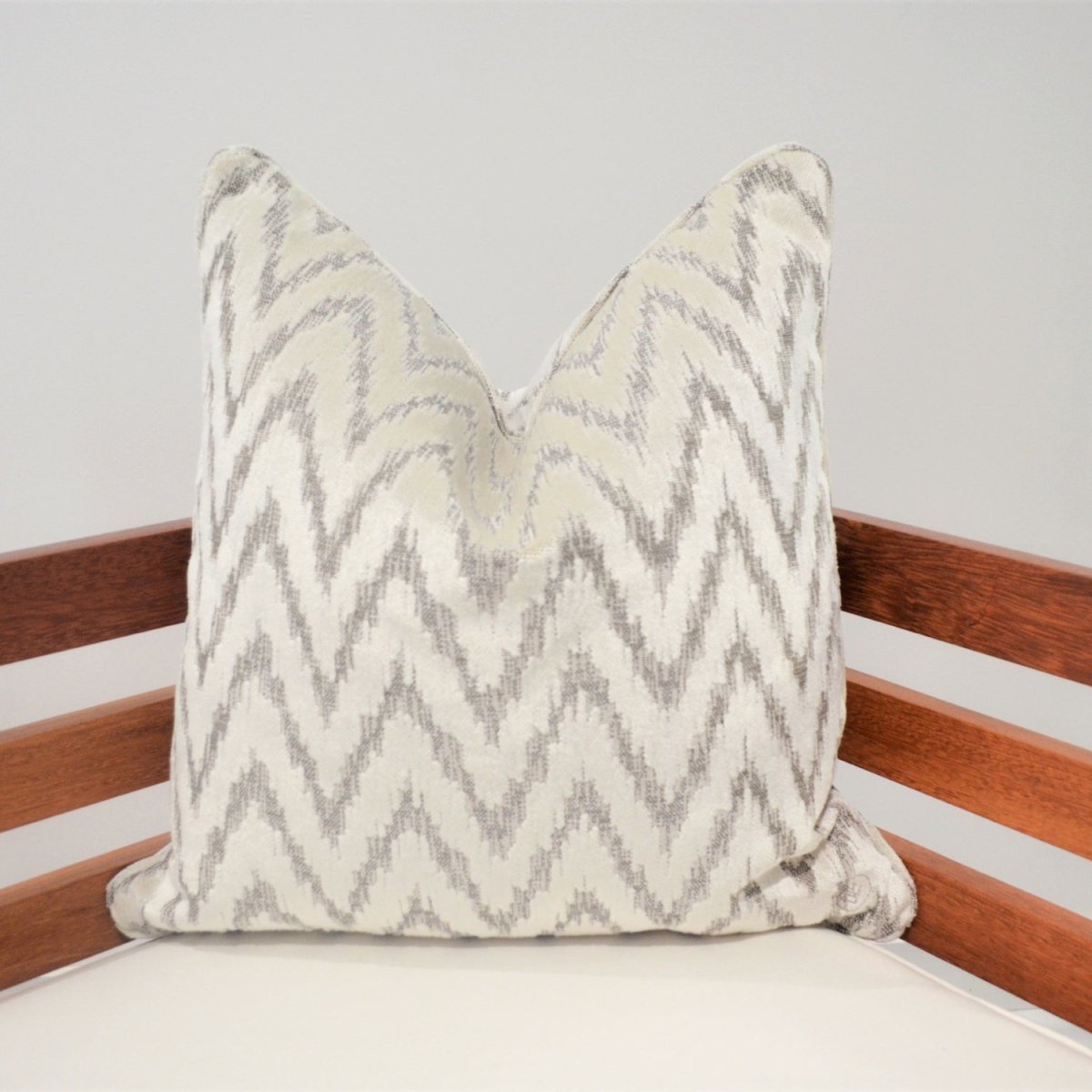 Cojín Rgento - NUMI