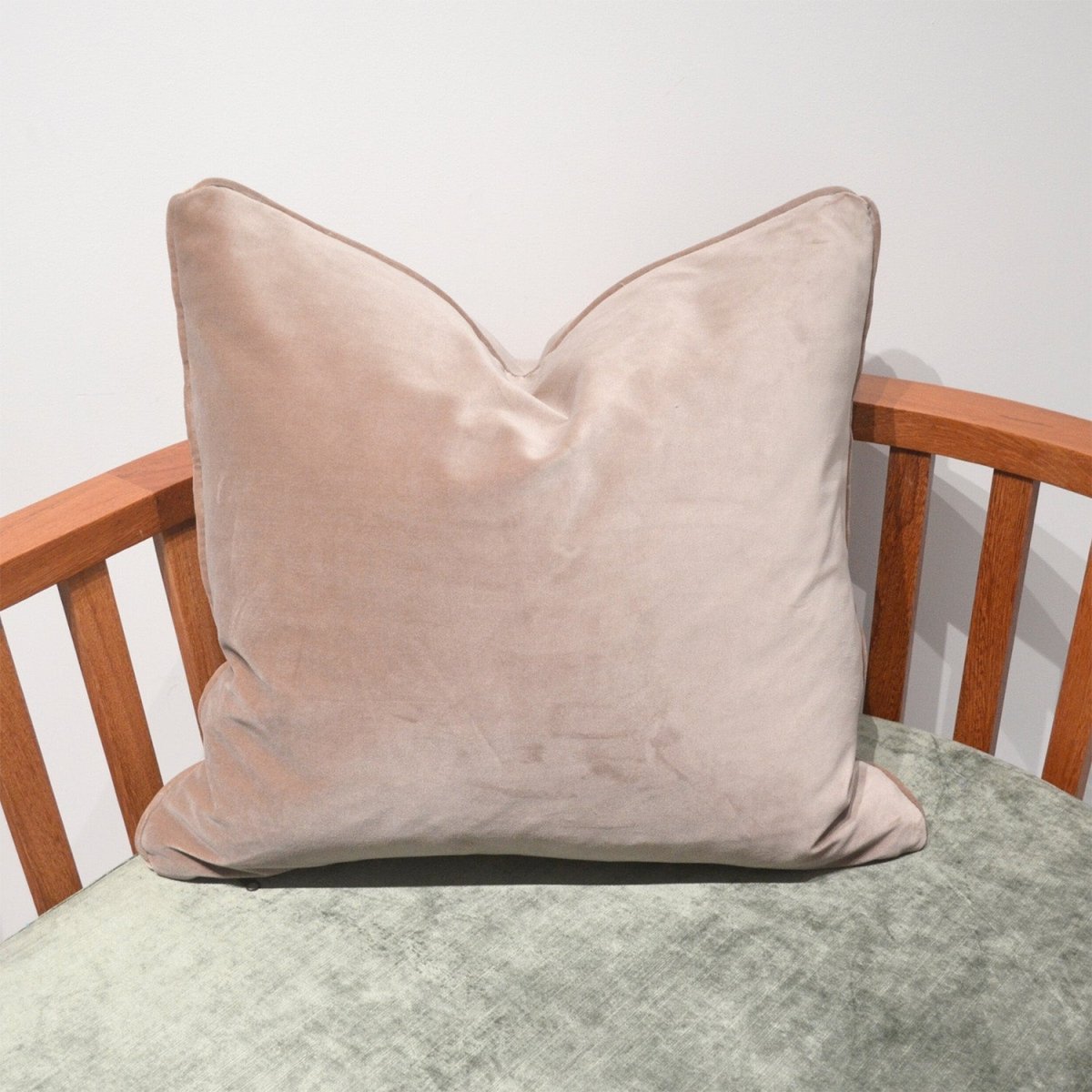 Cojín Velvet - NUMI