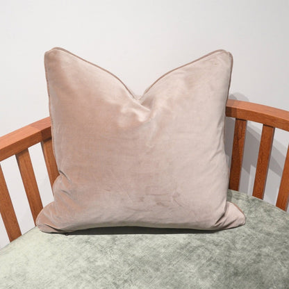 Cojín Velvet - NUMI