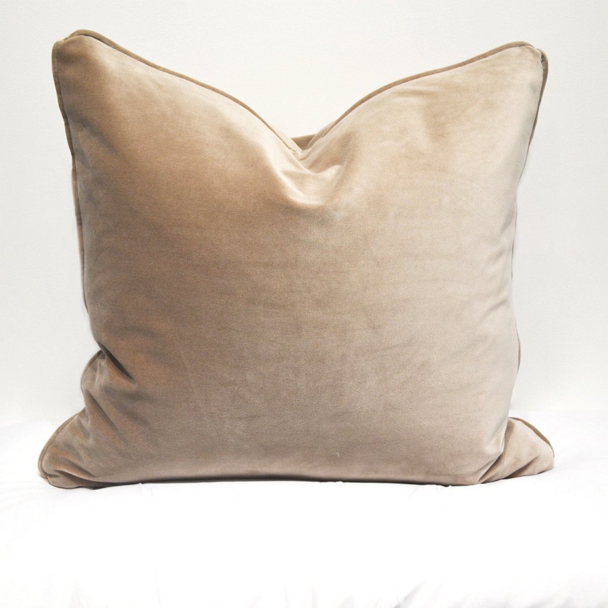 Cojín Velvet - NUMI