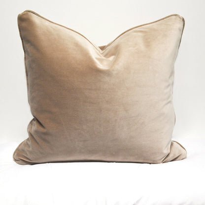 Cojín Velvet - NUMI