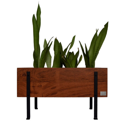 Macetero Nami - NUMI