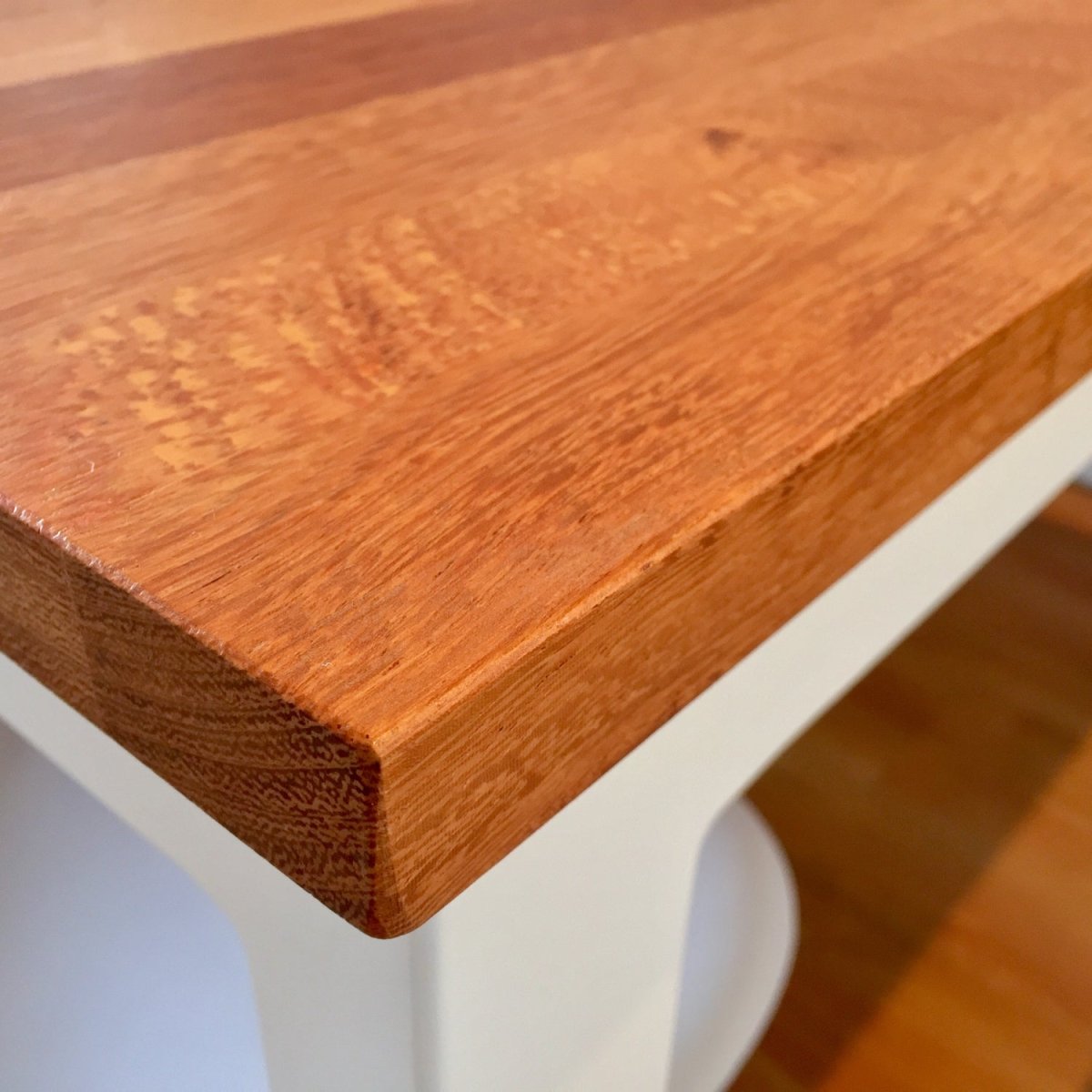 Mesa de Comedor Gaia - NUMI