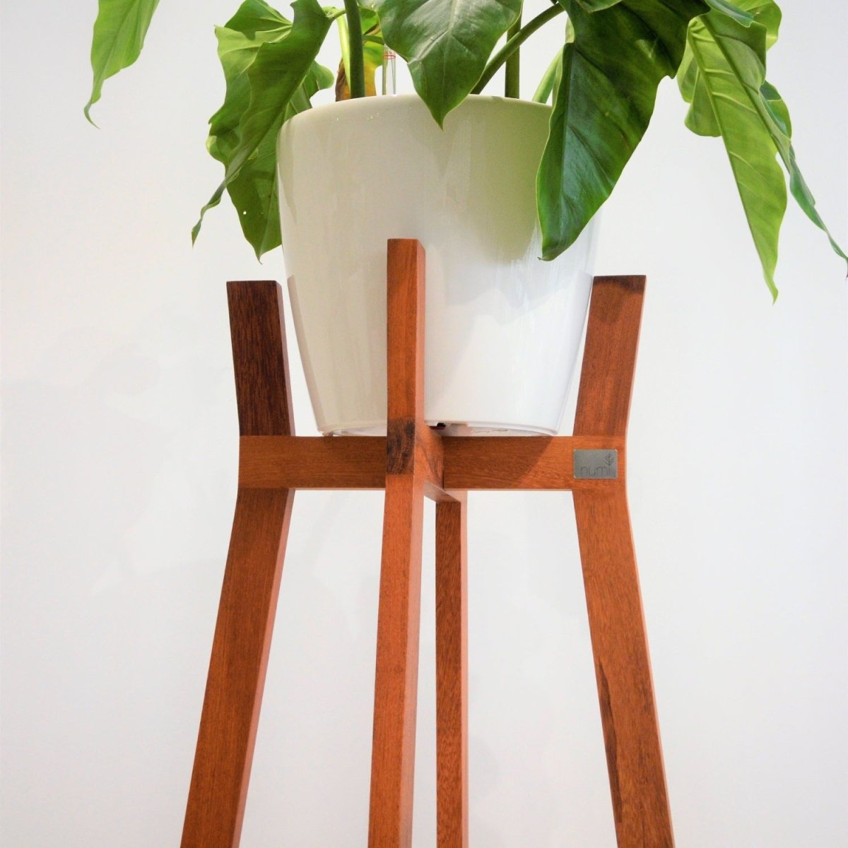 Pedestales Nami - NUMI