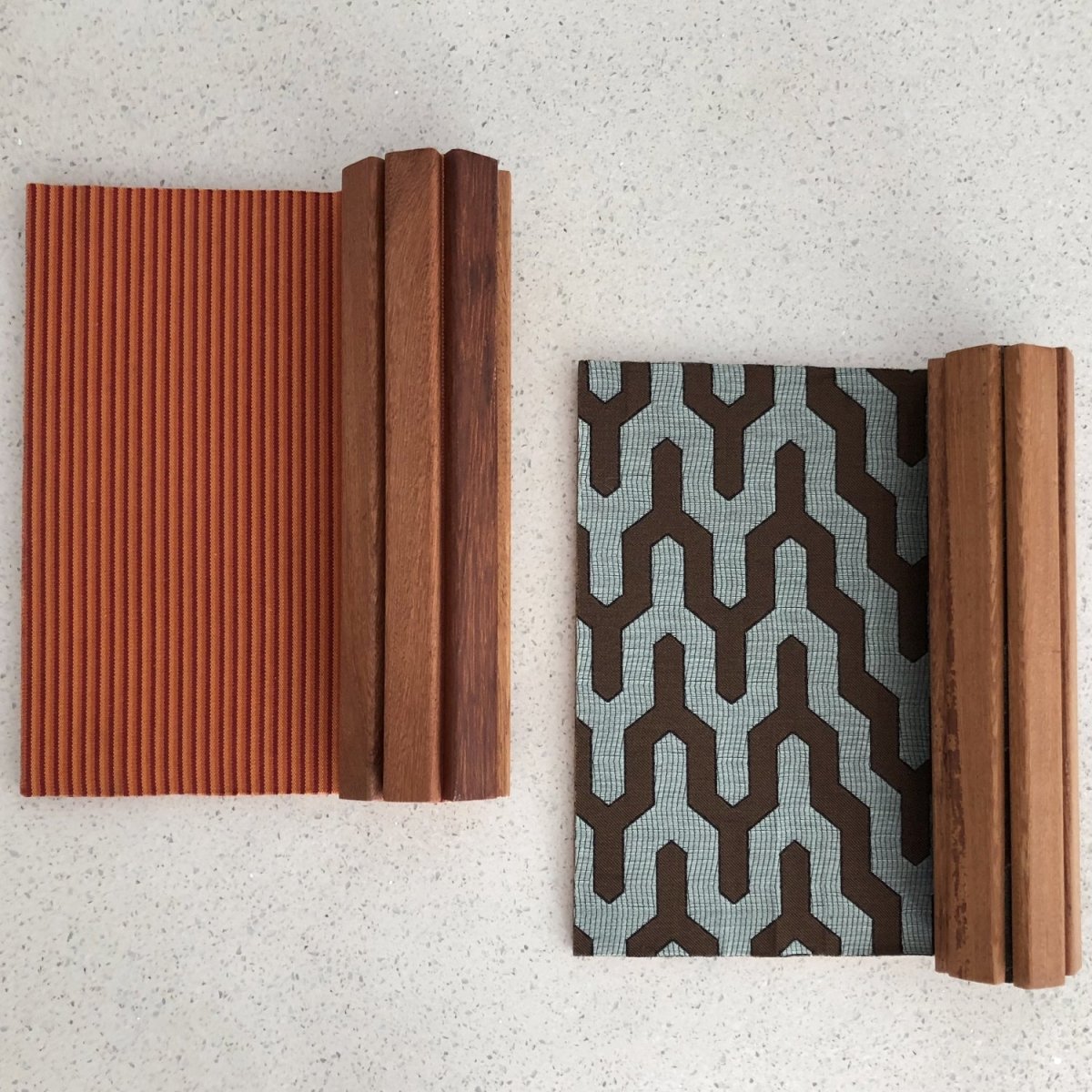 Posavasos Nami - NUMI