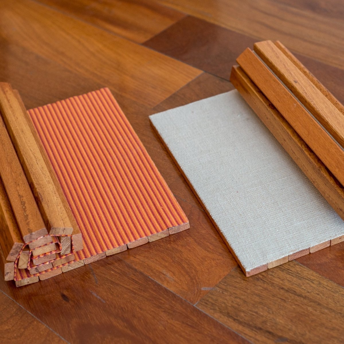 Posavasos Nami - NUMI