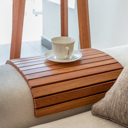 Posavasos Nami - NUMI