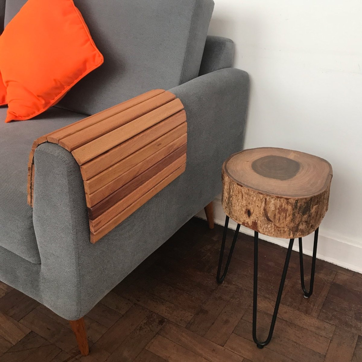 Posavasos Nami - NUMI