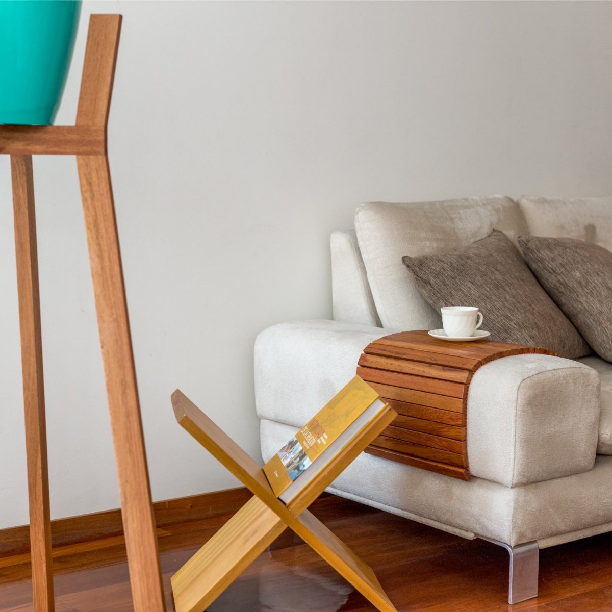 Posavasos Nami - NUMI