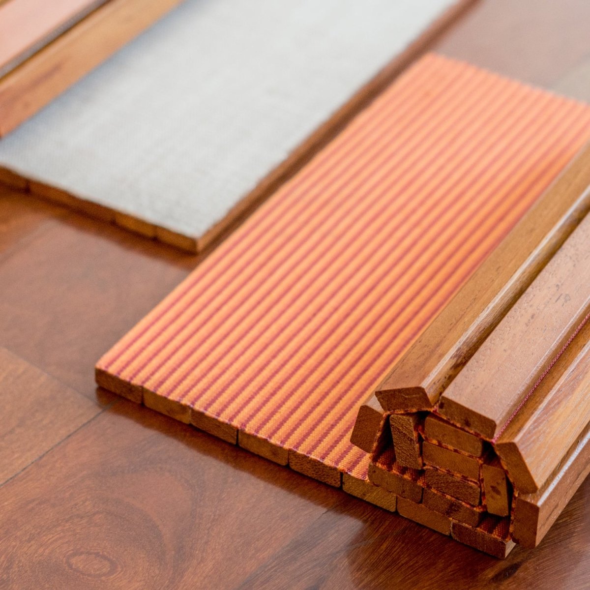 Posavasos Nami - NUMI