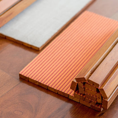 Posavasos Nami - NUMI