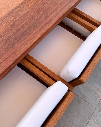 Silla Comedor Nella - NUMI