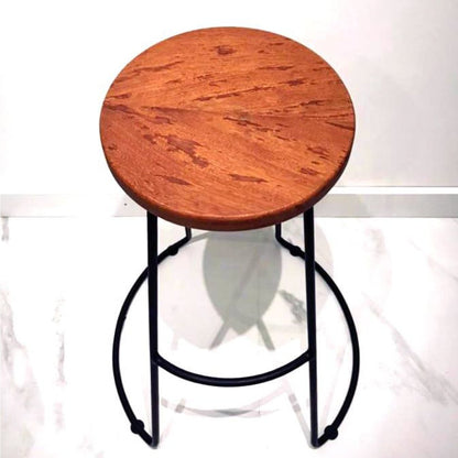 Stool Nami II - NUMI